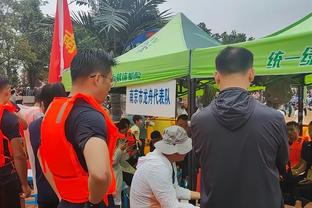 电讯报：加拉格尔和切尔西续约谈判无重大进展，热刺今夏有意引进