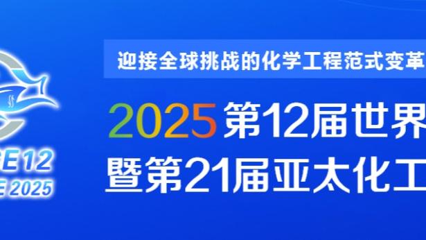 新利18在线网址