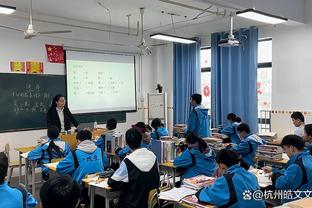 东体：林良铭、张玉宁热身赛破门，扬科维奇手中多了两杆“枪”