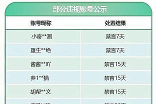 丢球了……川崎前锋破门，泰山2-1川崎，总比分4-4平